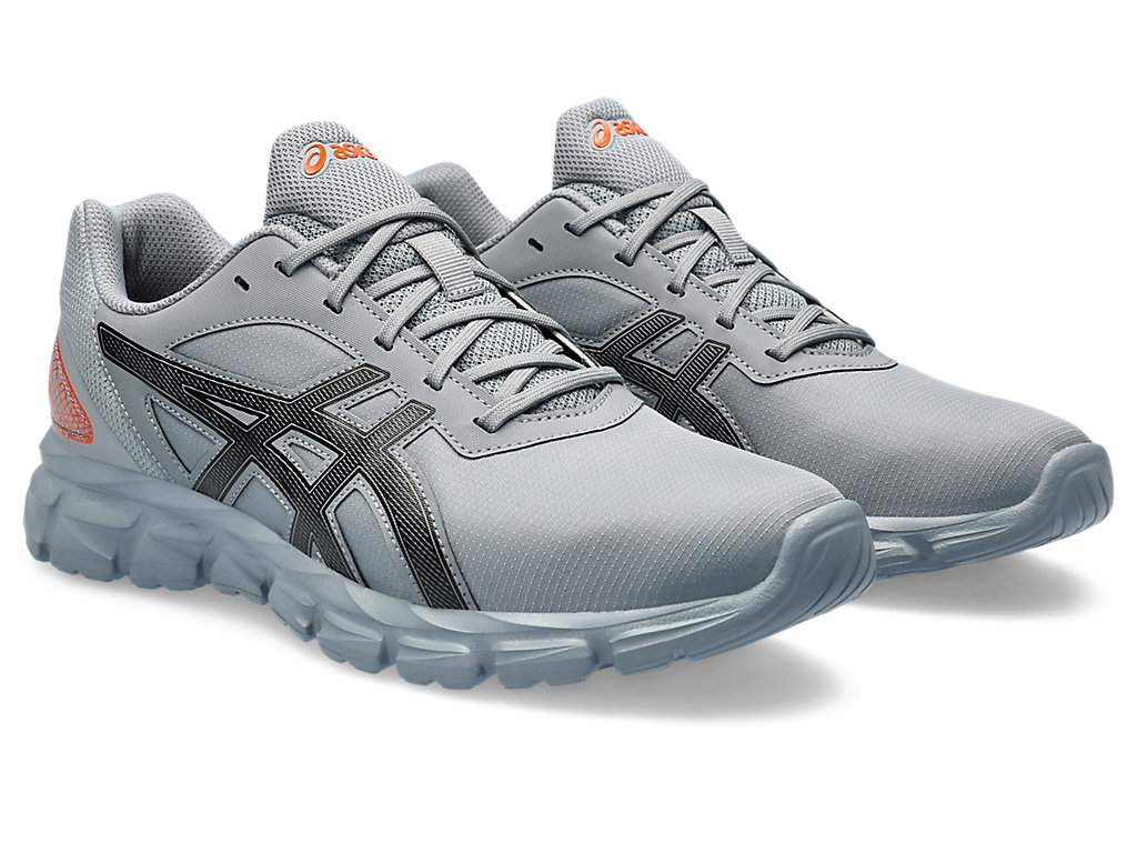 ASICS GEL-QUANTUM LYTE II image number null