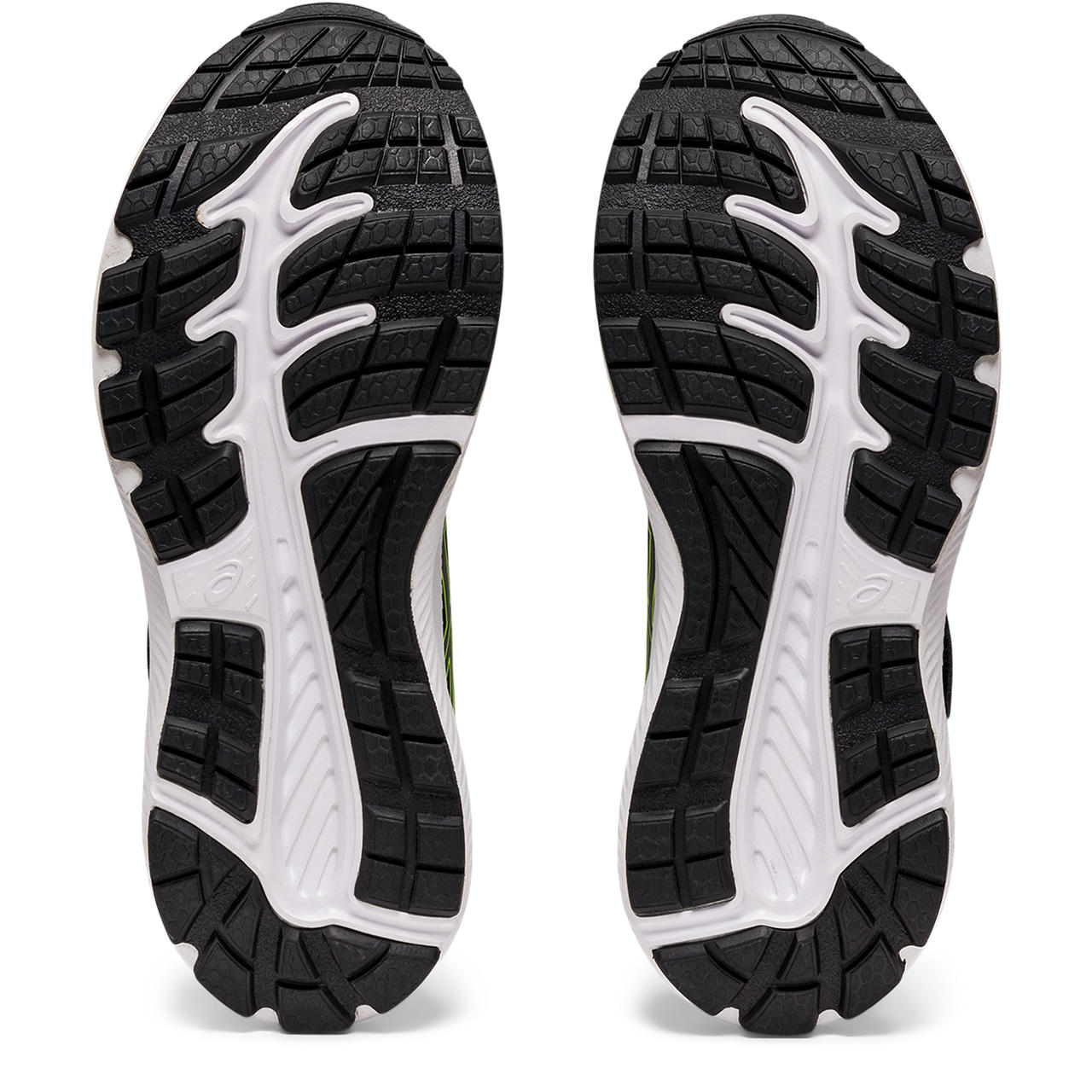 ASICS CONTEND 7 PS image number null