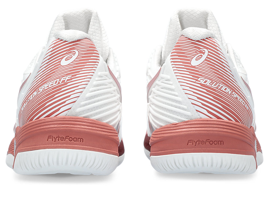 ASICS SOLUTION SPEED FF 2 image number null