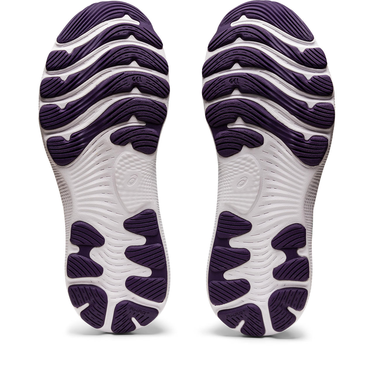 ASICS GEL-NIMBUS 24 image number null
