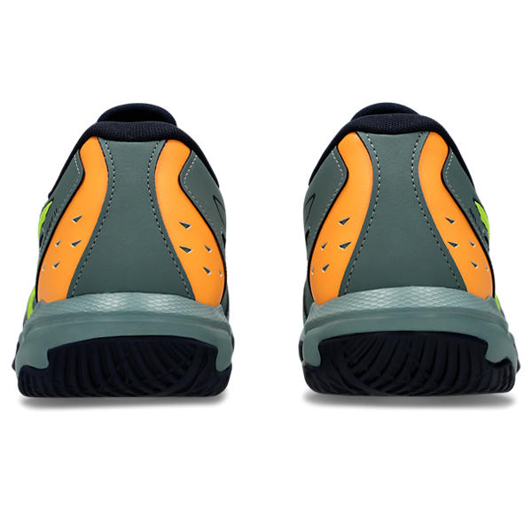 ASICS GEL-ROCKET 11 image number null