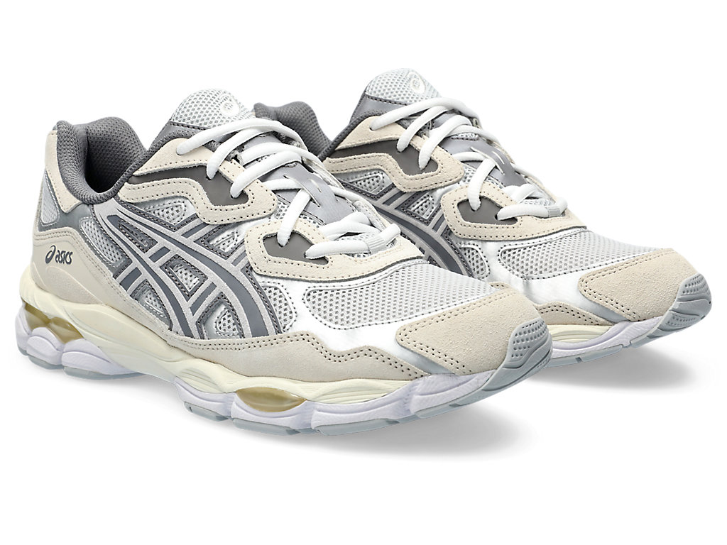 ASICS GEL-NYC image number null