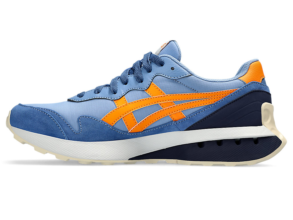 ASICS JOGGER X81 image number null
