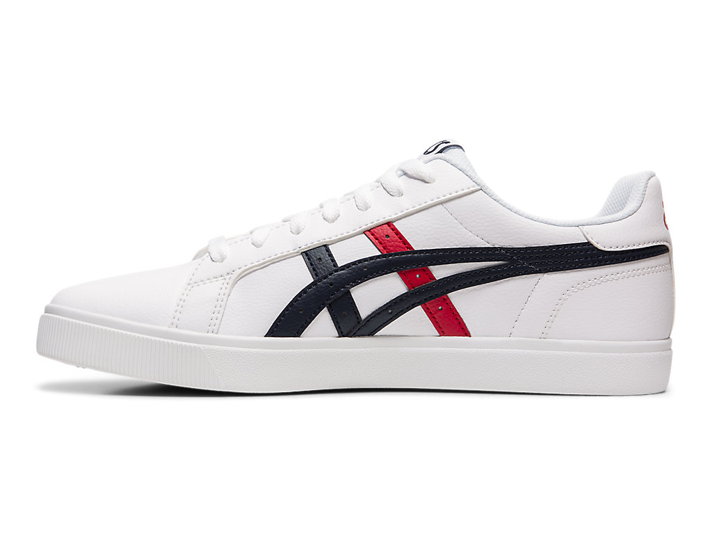 ASICS CLASSIC CT image number null