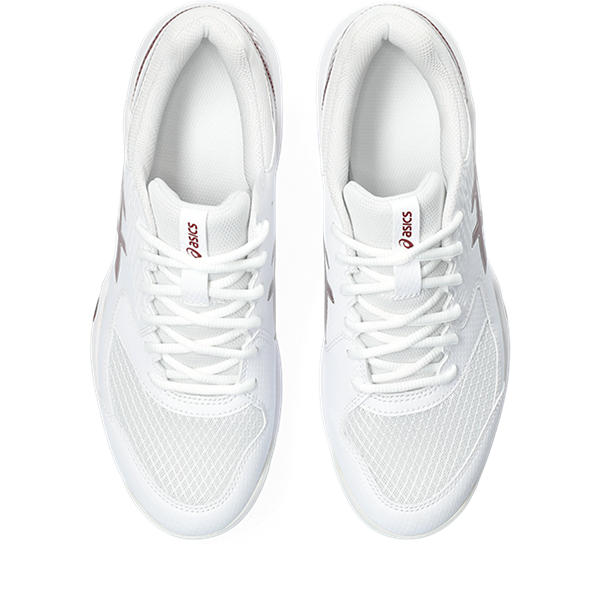 ASICS GEL-DEDICATE 8 image number null