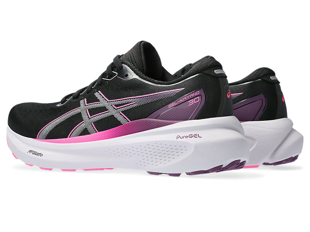 ASICS GEL-KAYANO 30 image number null
