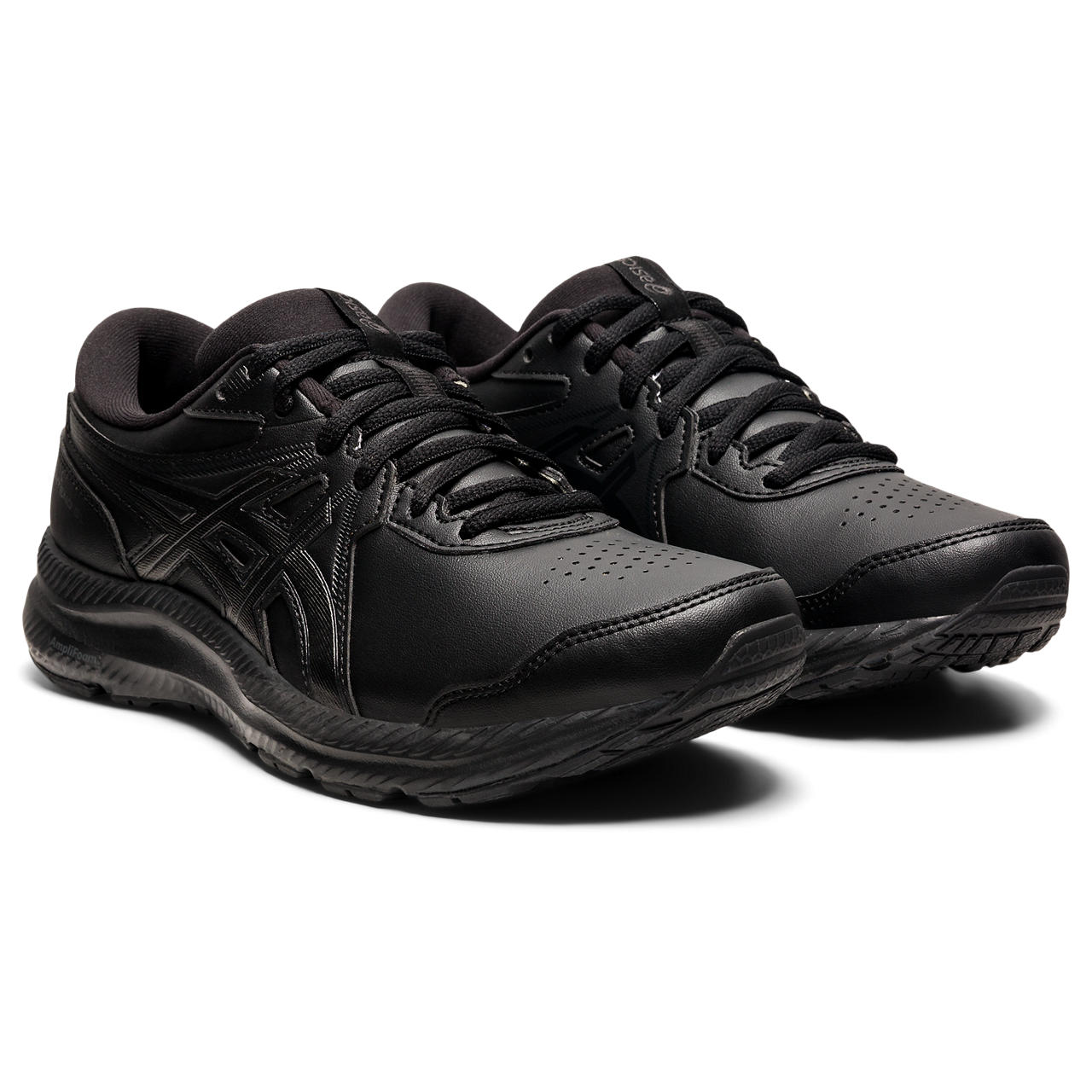 ASICS GEL-CONTEND SL image number null