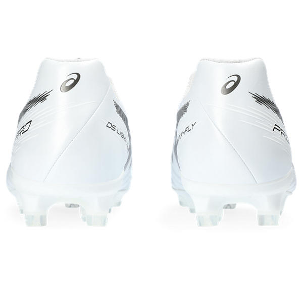 DS LIGHT X-FLY PRO 2 image number null