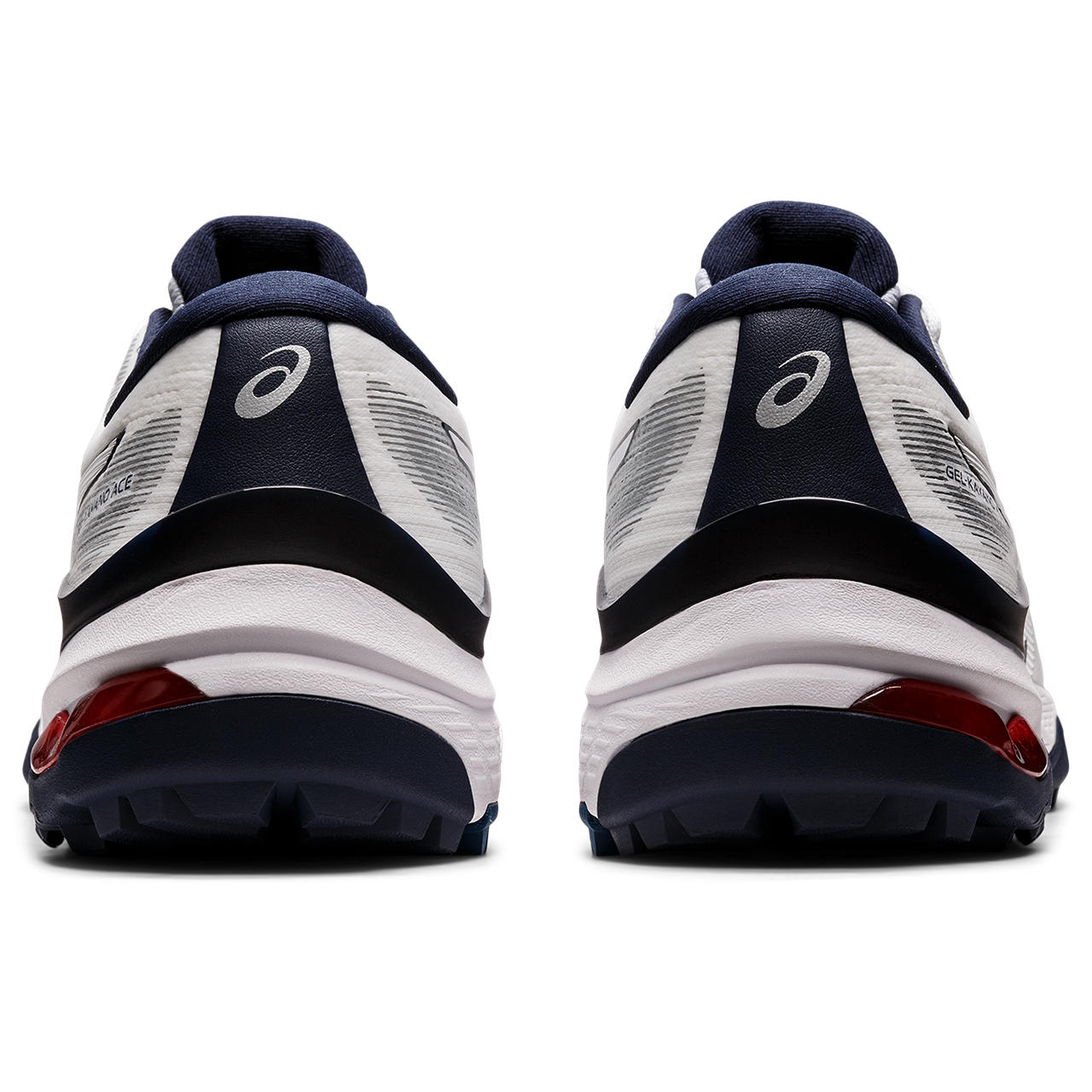 ASICS GEL-KAYANO ACE image number null