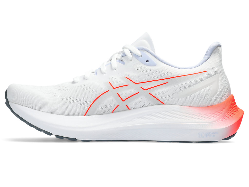 ASICS GT-2000 12 image number null