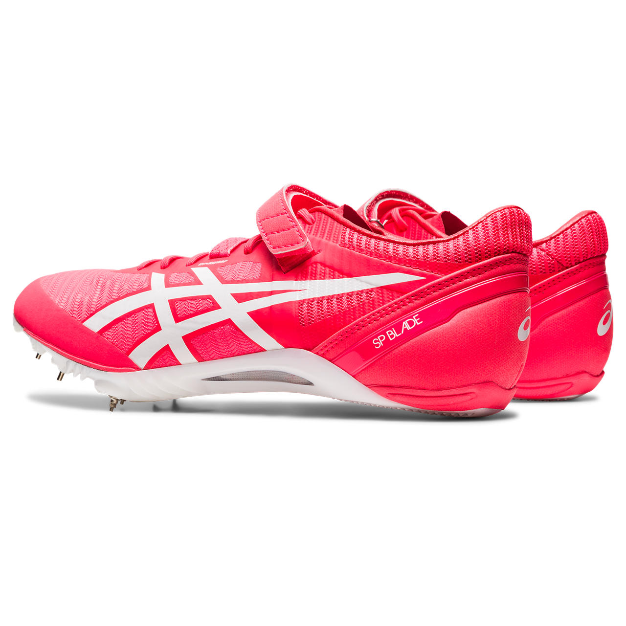 ASICS SP BLADE 9 image number null