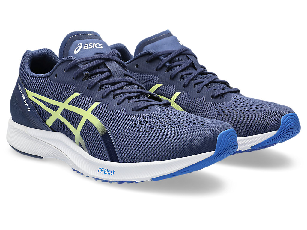 ASICS TARTHER RP 3 image number null