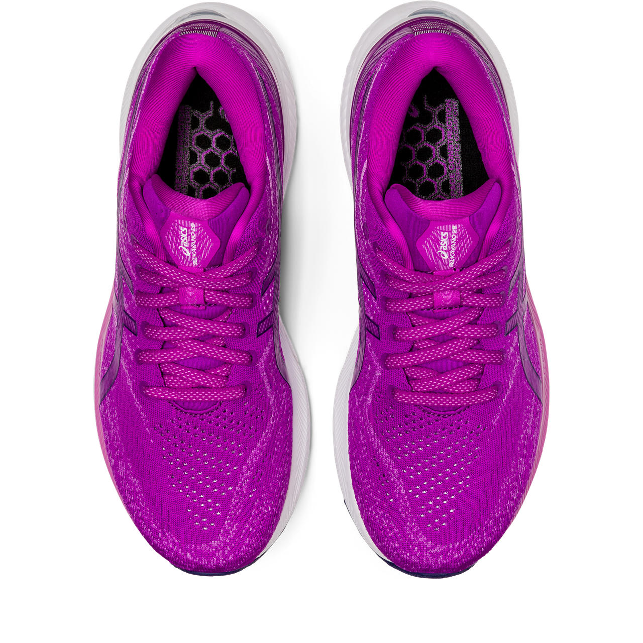 ASICS GEL-KAYANO 29 image number null