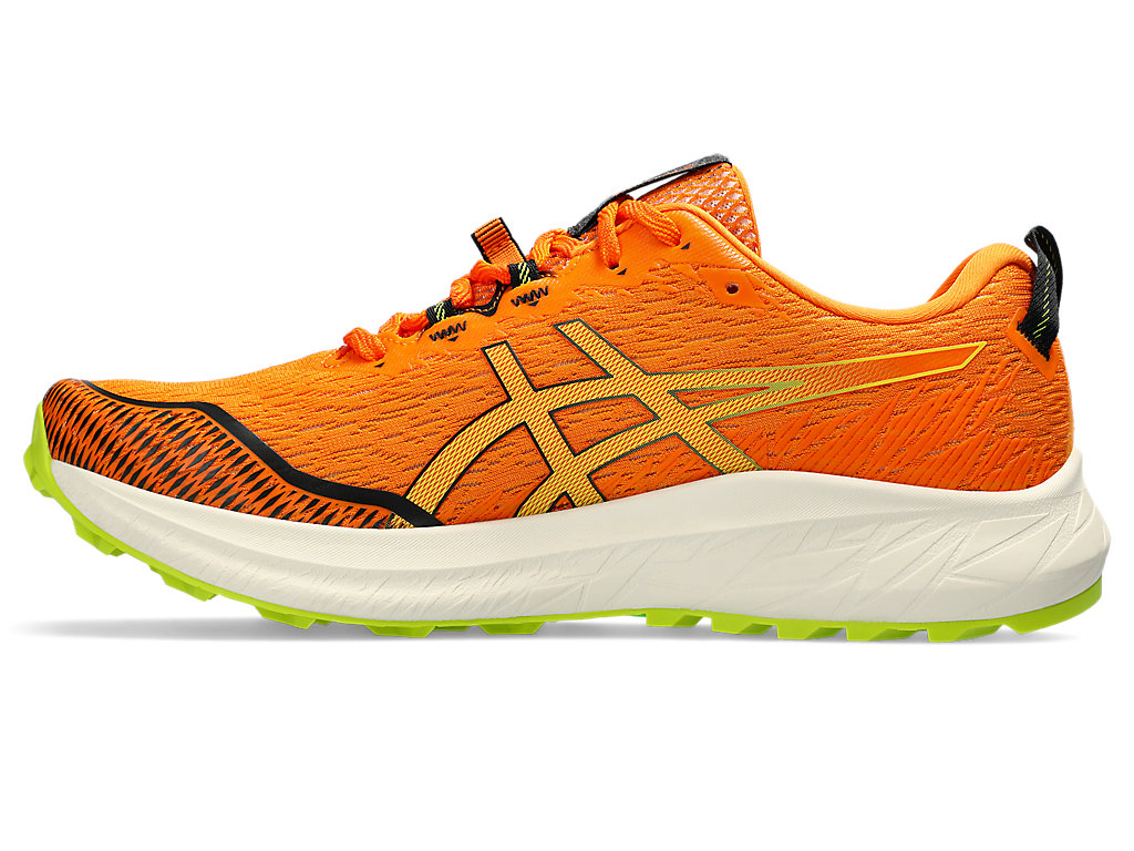 ASICS FUJI LITE 4 image number null