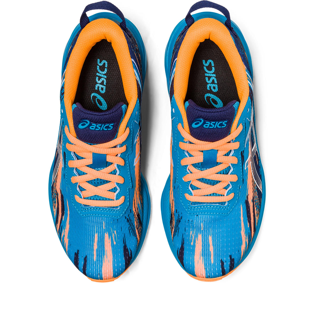 ASICS GEL-NOOSA TRI 13 GS image number null