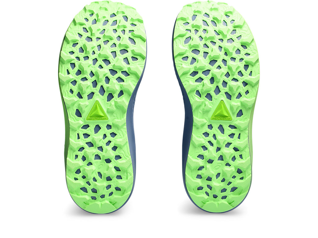 ASICS TRABUCO MAX 3 image number null