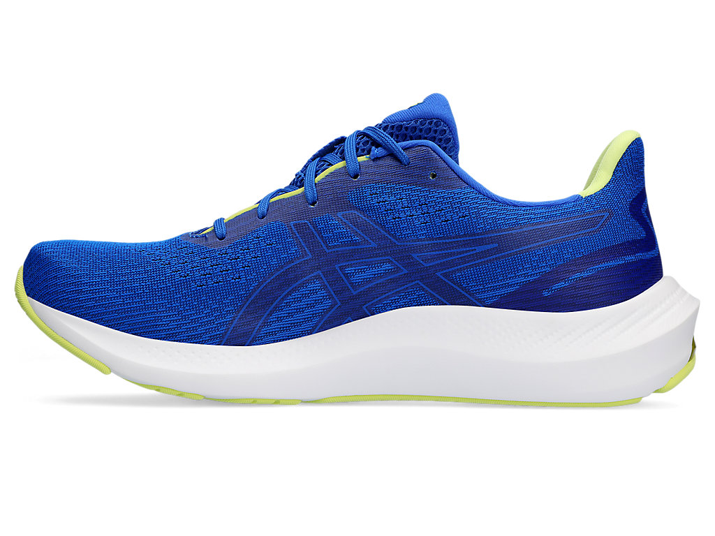 Buy ASICS GEL-PULSE 14 for PHP Playitright Philippines