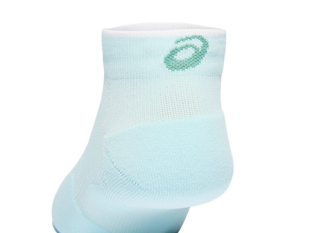 ASICS PRO-FIT ANKLE image number null