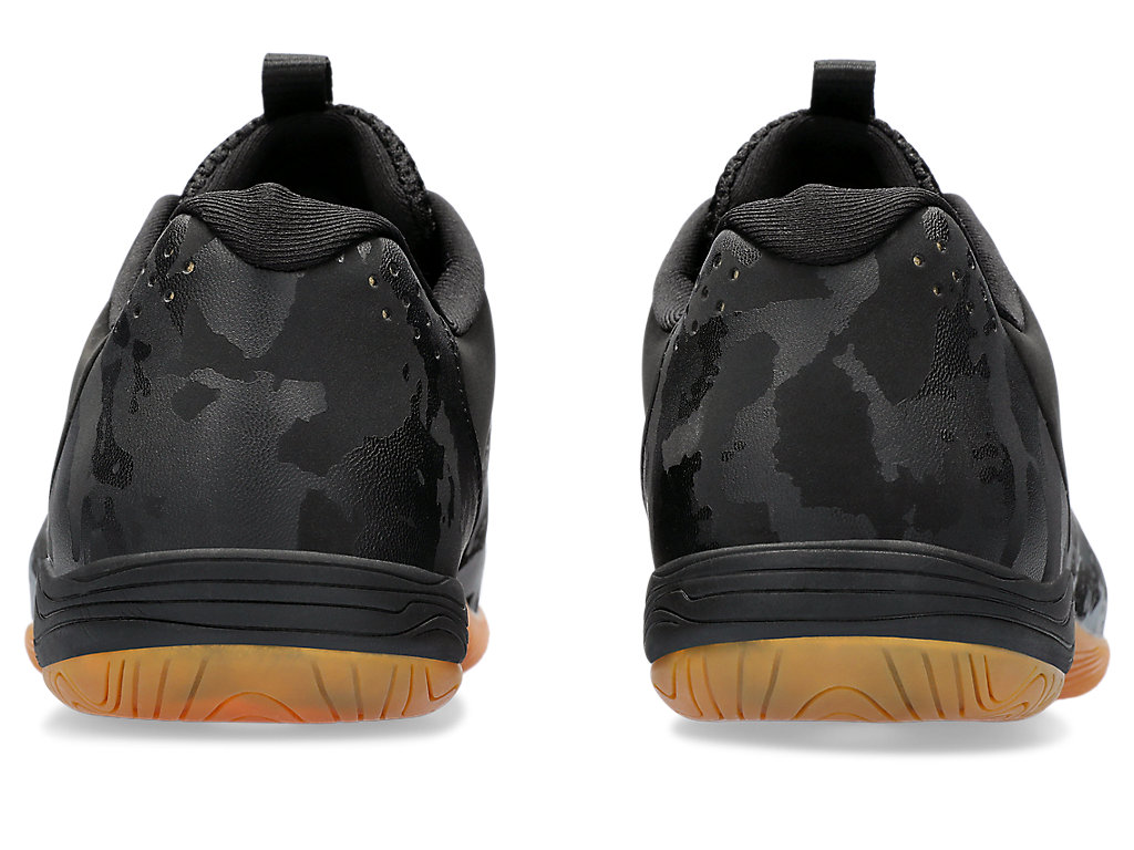 ASICS TOQUE 8 image number null