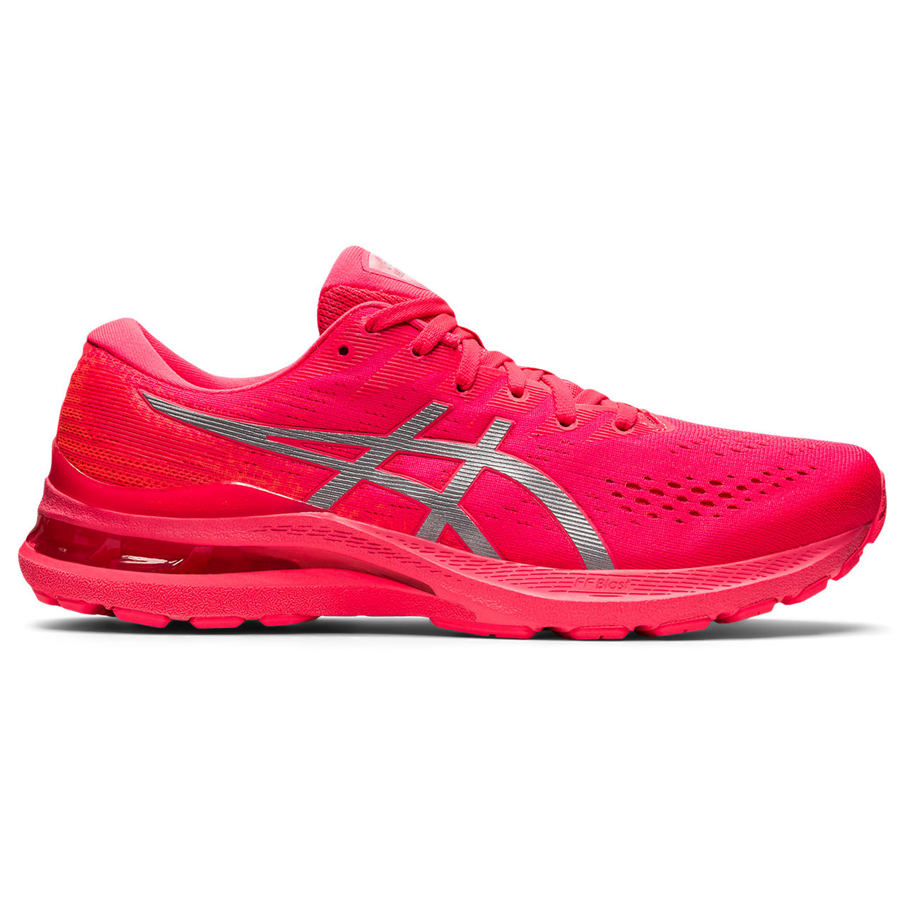 ASICS GEL-KAYANO 28 LITE-SHOW