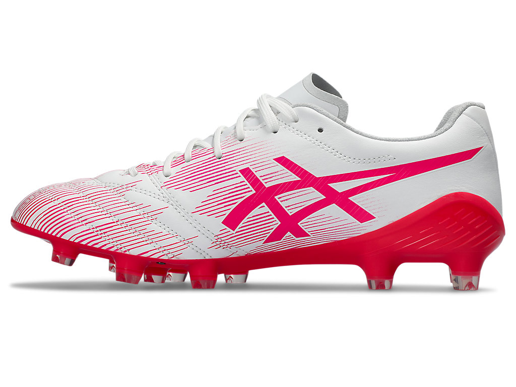 ASICS DS LIGHT X-FLY 5 LIMITED image number null