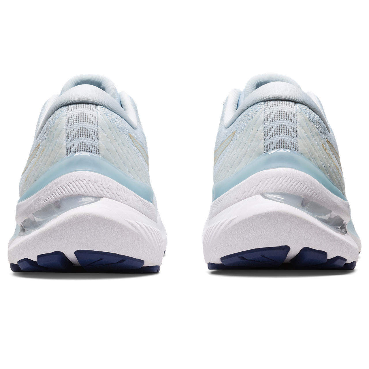 ASICS GEL-KAYANO 29 image number null