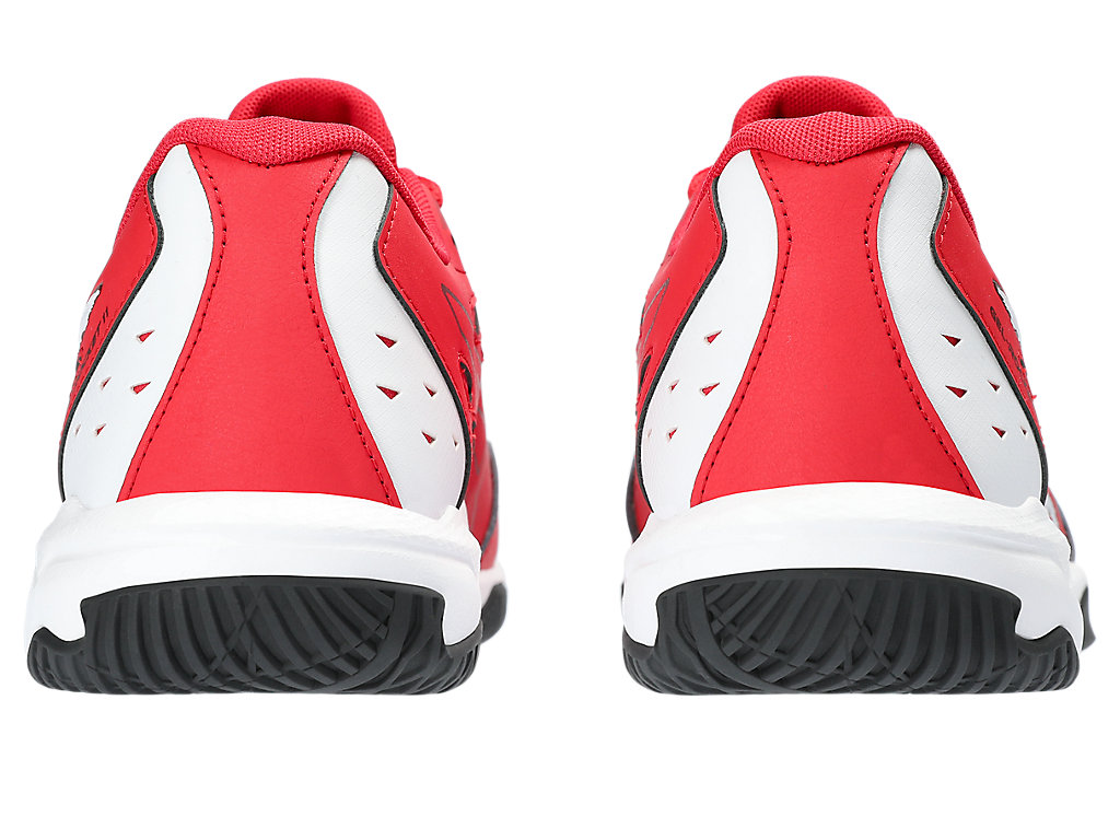 ASICS GEL-ROCKET 11 image number null
