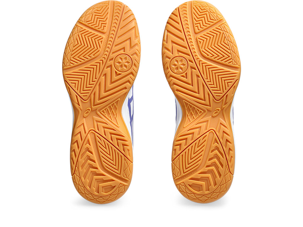 ASICS UPCOURT 5 image number null