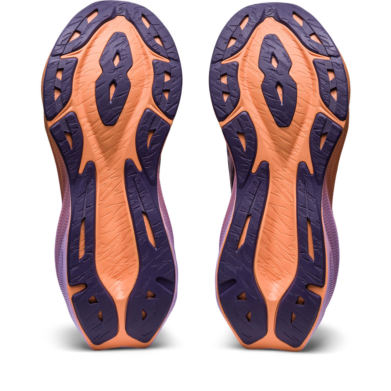 ASICS NOVABLAST 3 image number null