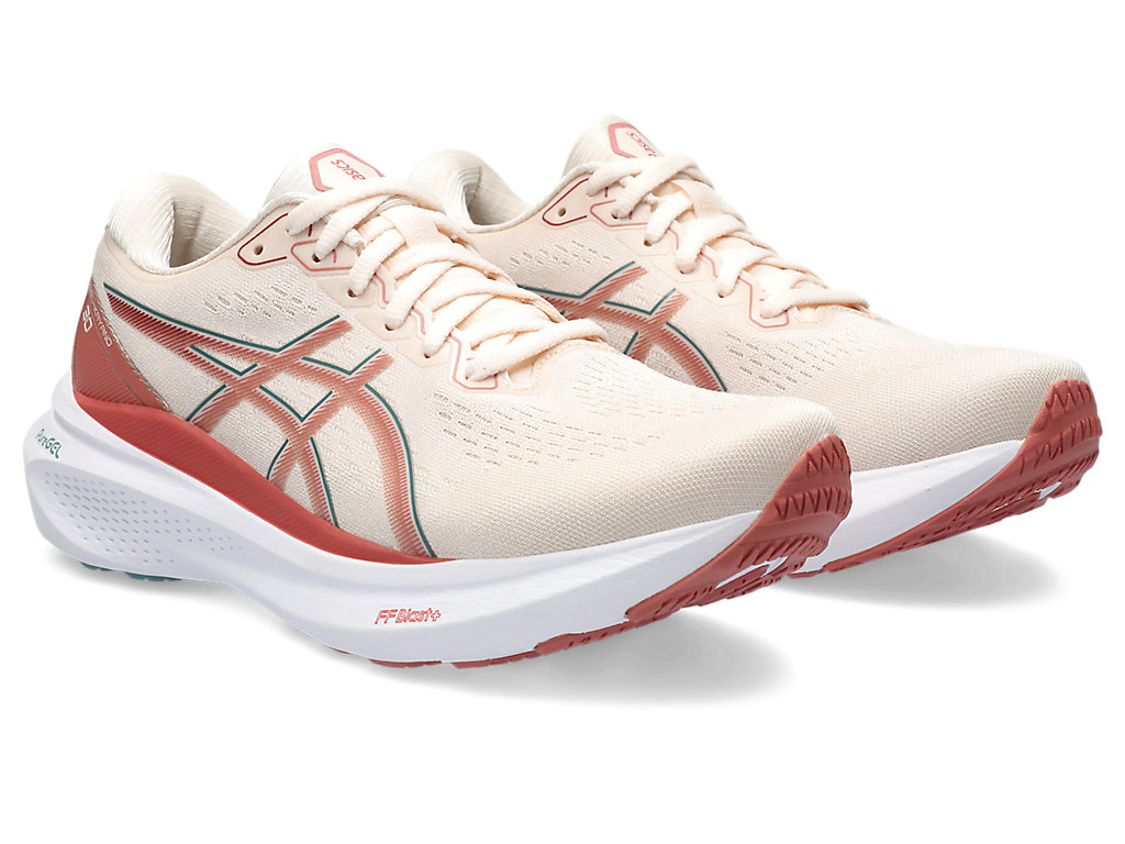 ASICS GEL-KAYANO 30 image number null