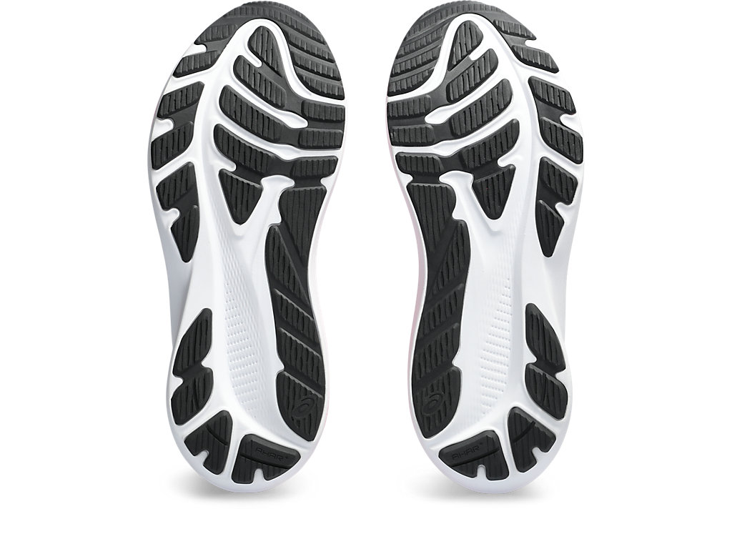 ASICS GT-2000 12 image number null