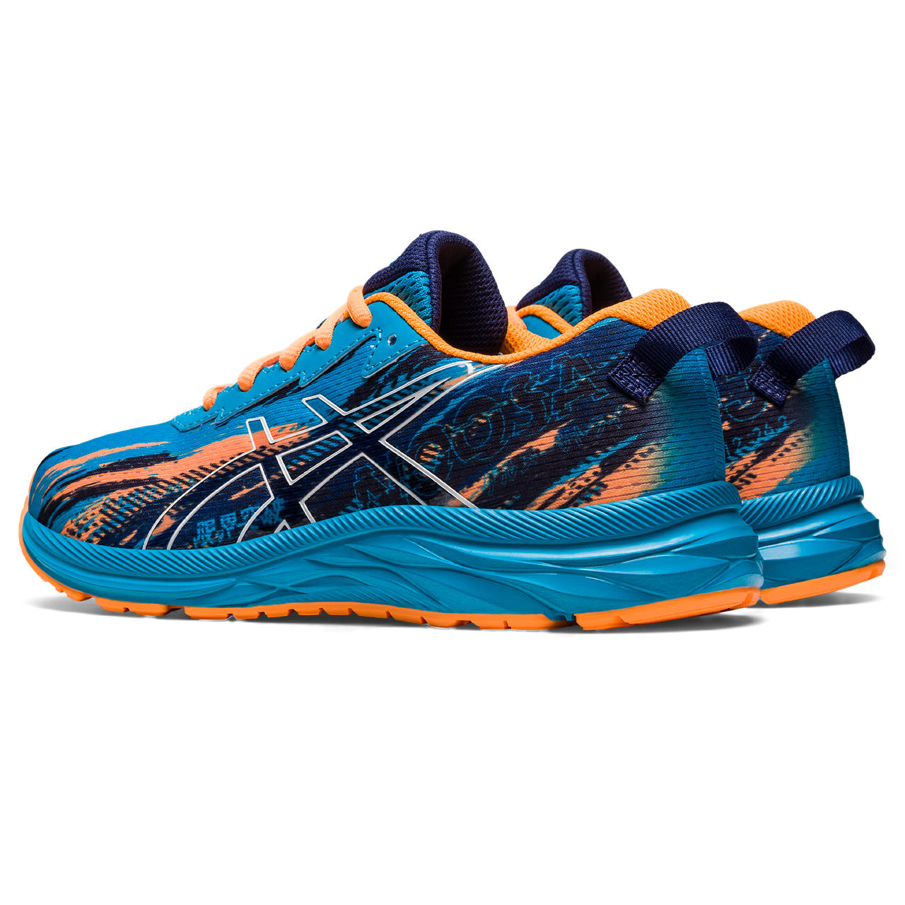 ASICS GEL-NOOSA TRI 13 GS image number null
