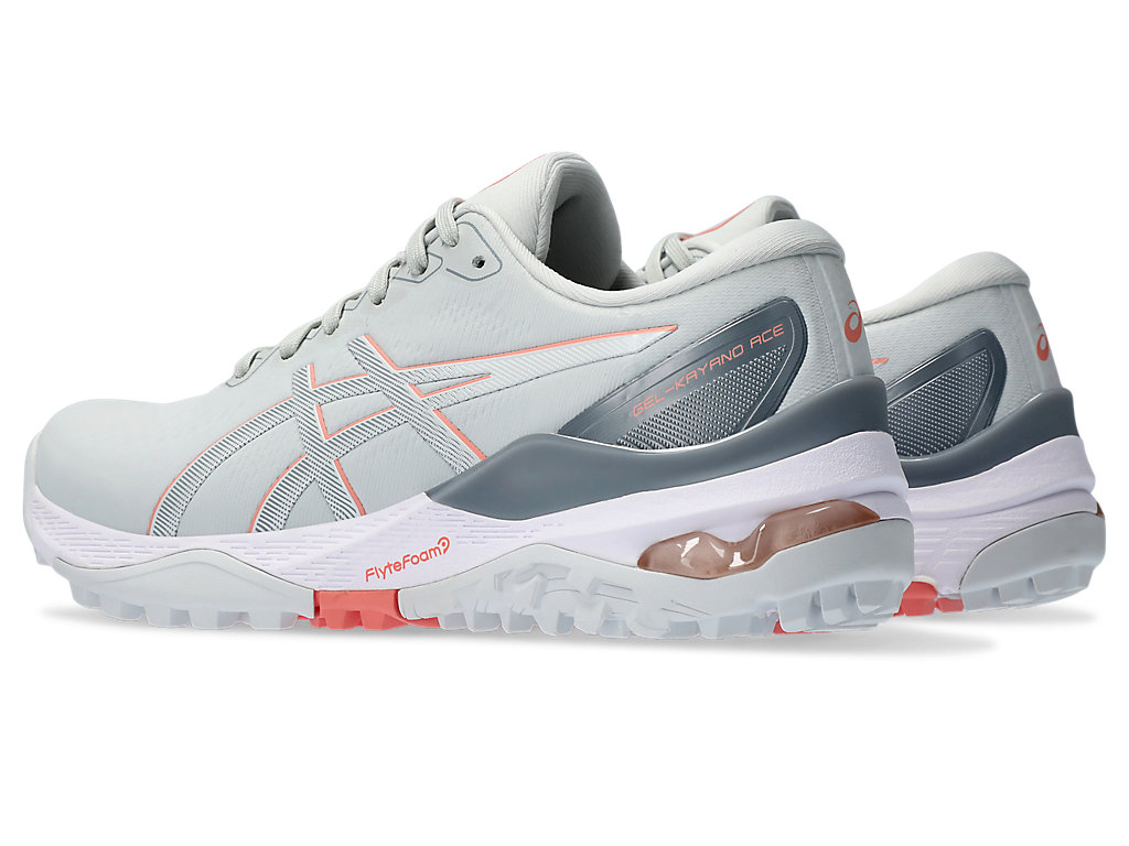 ASICS GEL-KAYANO ACE 2 image number null