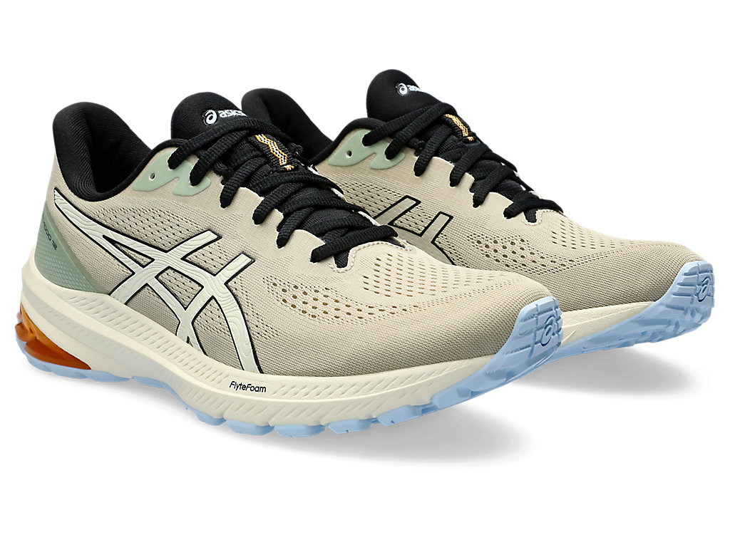 ASICS GT-1000 12 TR image number null