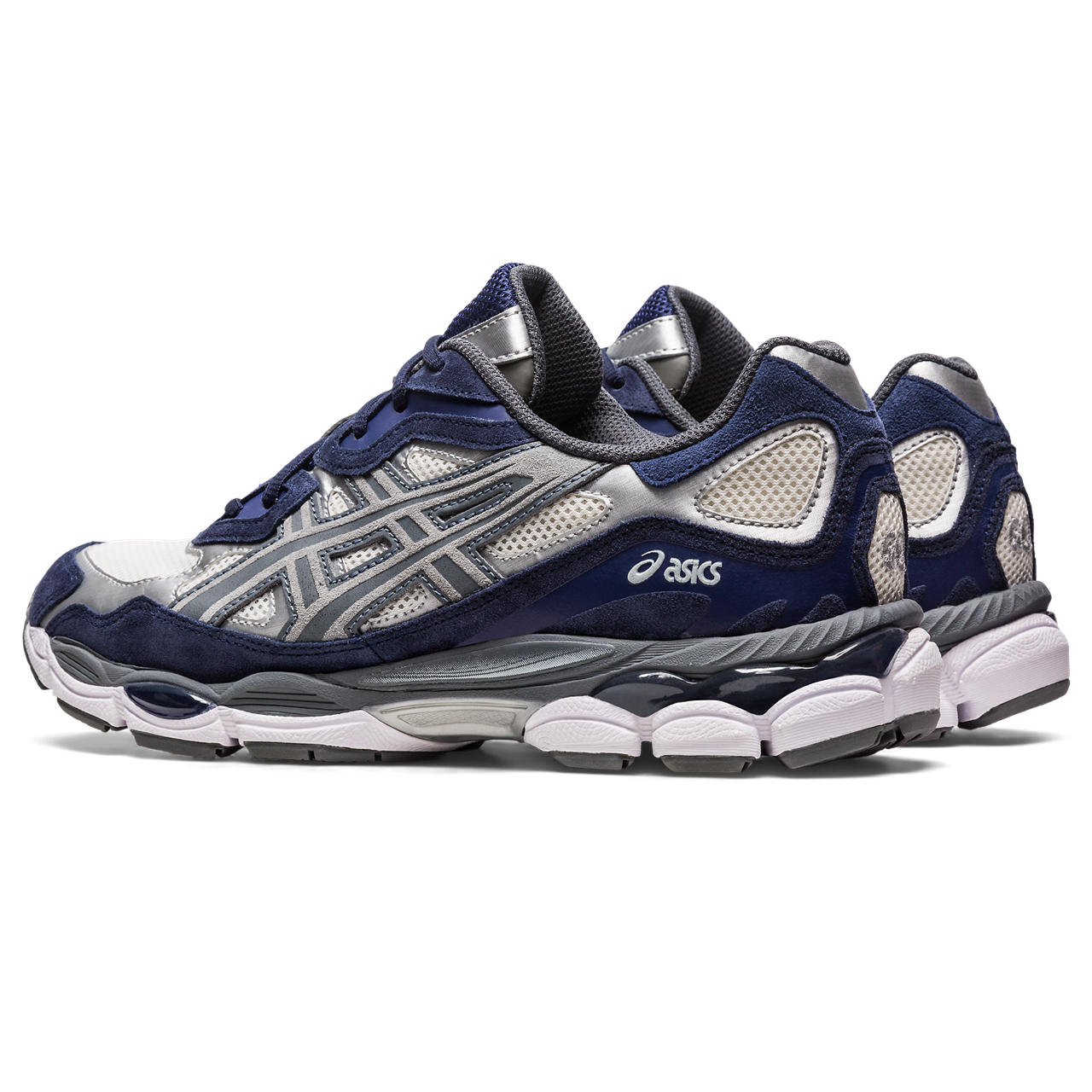 ASICS GEL-NYC image number null