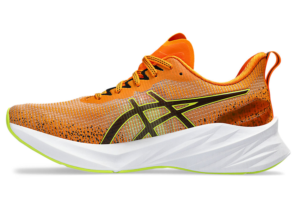 ASICS NOVABLAST 3 LE image number null