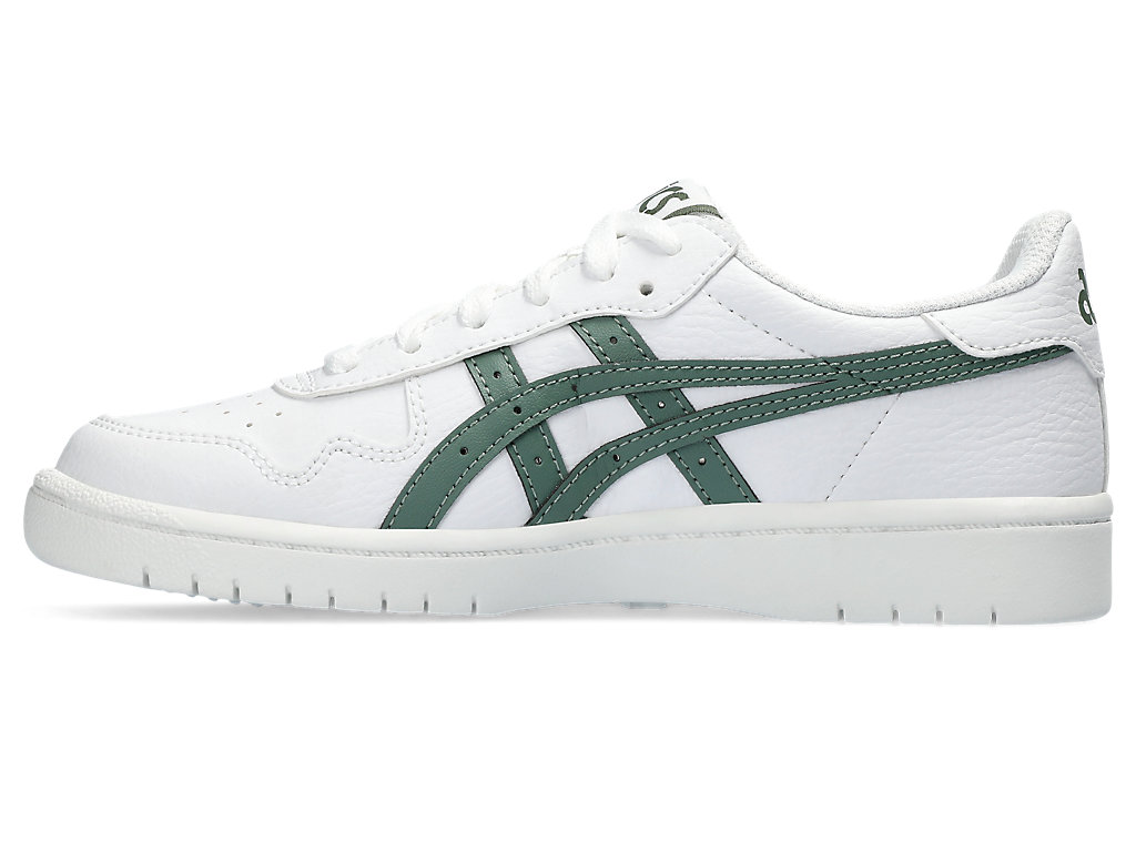 ASICS JAPAN S GS image number null