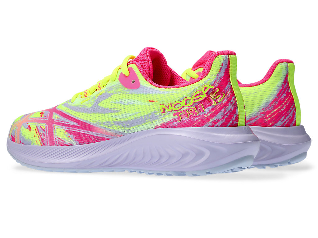 ASICS GEL-NOOSA TRI 15 GS image number null
