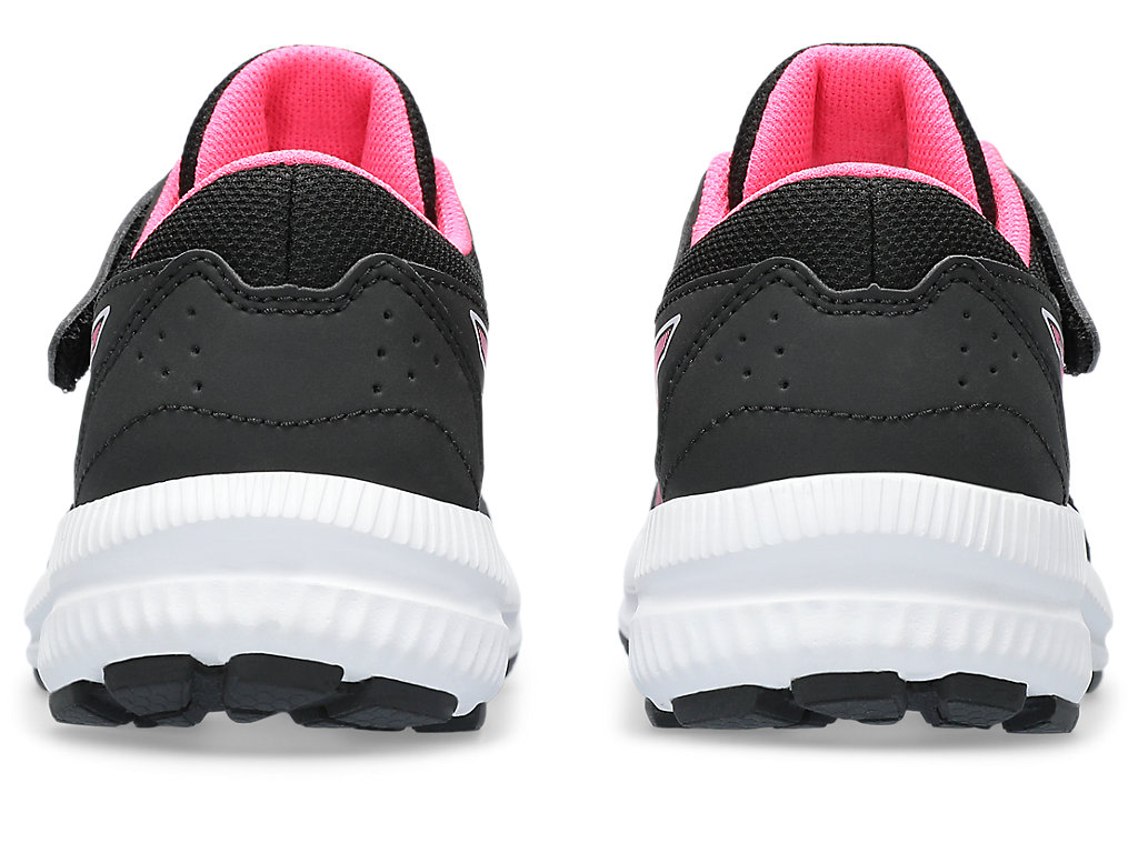 ASICS CONTEND 8 PS image number null