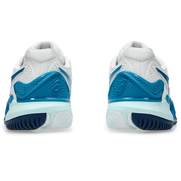 ASICS GEL-RESOLUTION 9 image number null