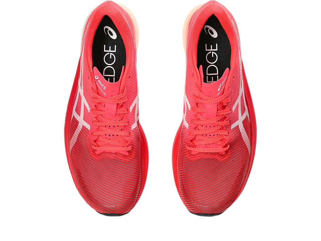 ASICS Metaspeed Edge+ image number null