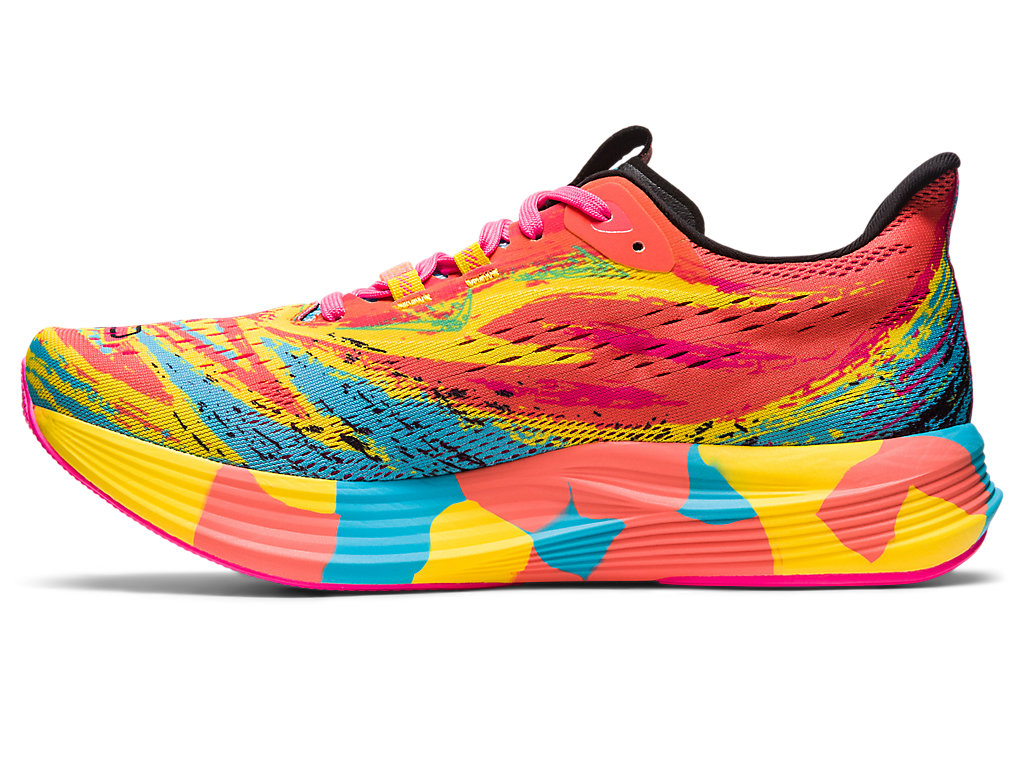 ASICS NOOSA TRI 15 image number null
