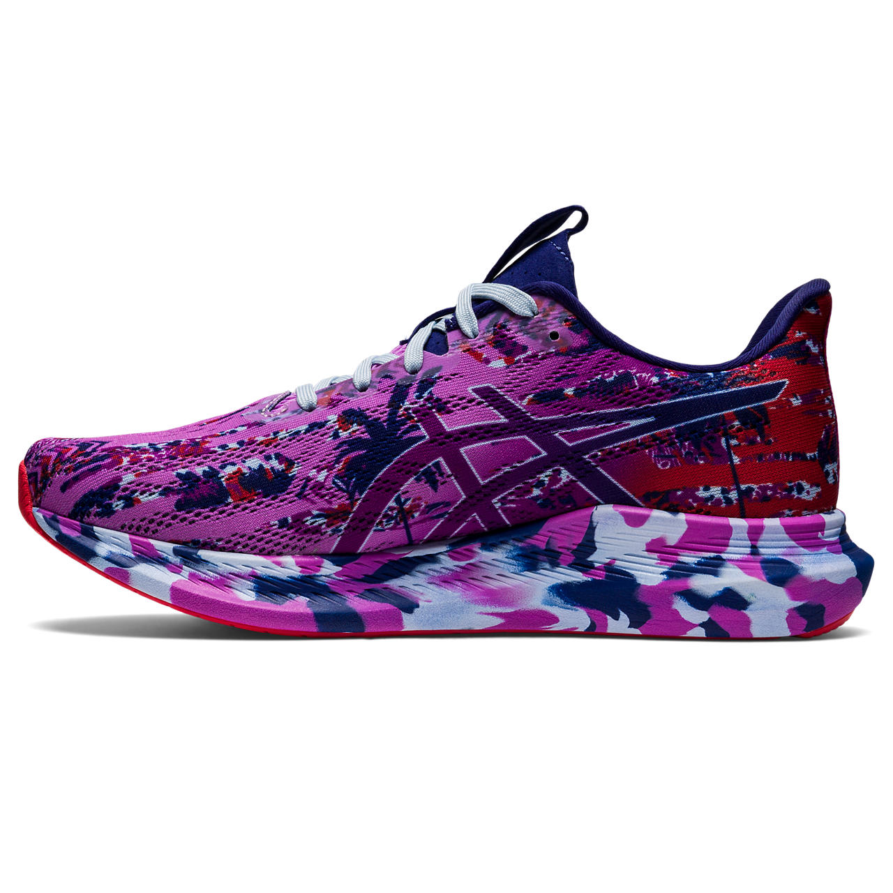 ASICS NOOSA TRI 14 image number null