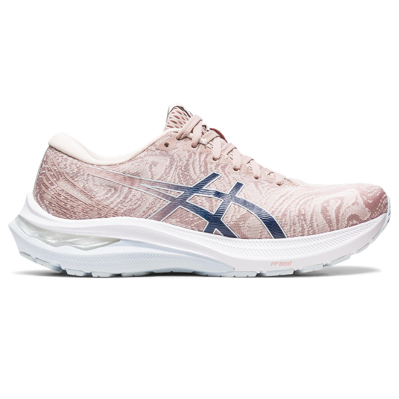 ASICS GT-2000 11 image number null