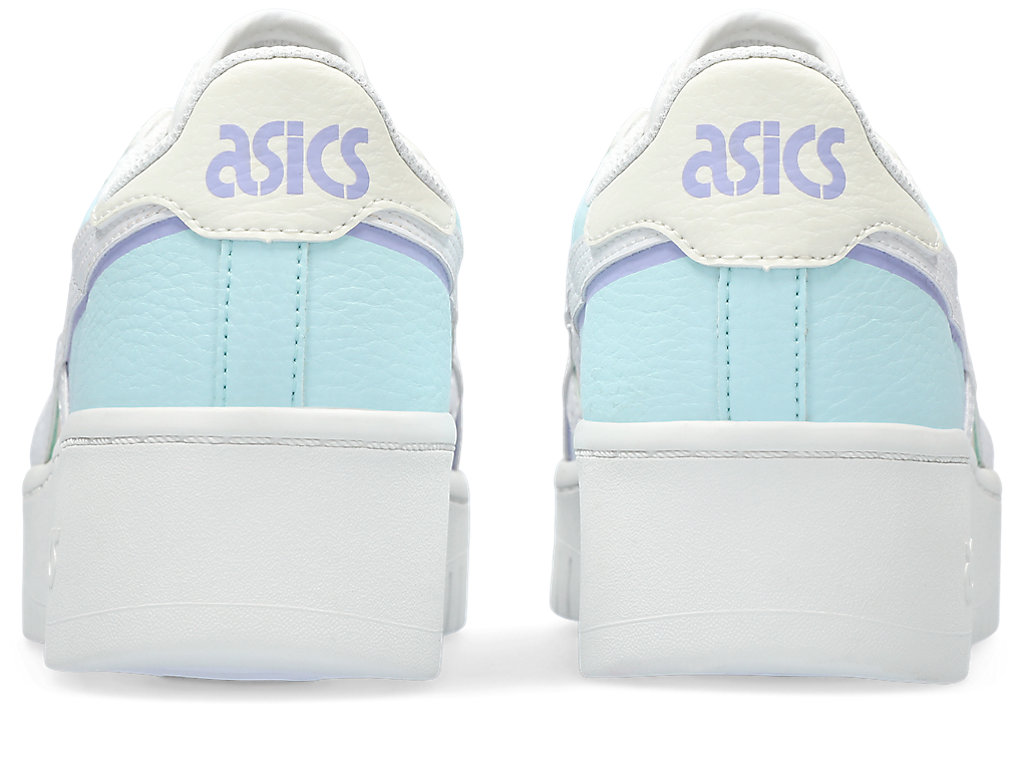 ASICS JAPAN S PF image number null