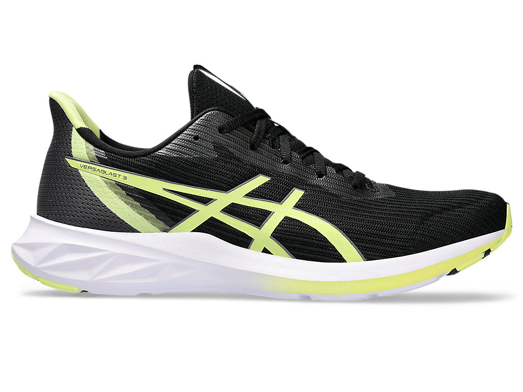 ASICS VERSABLAST 3