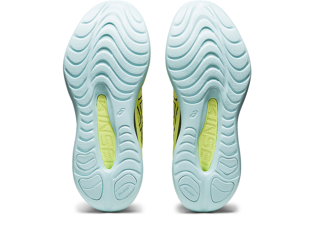 ASICS GEL-KINSEI MAX image number null