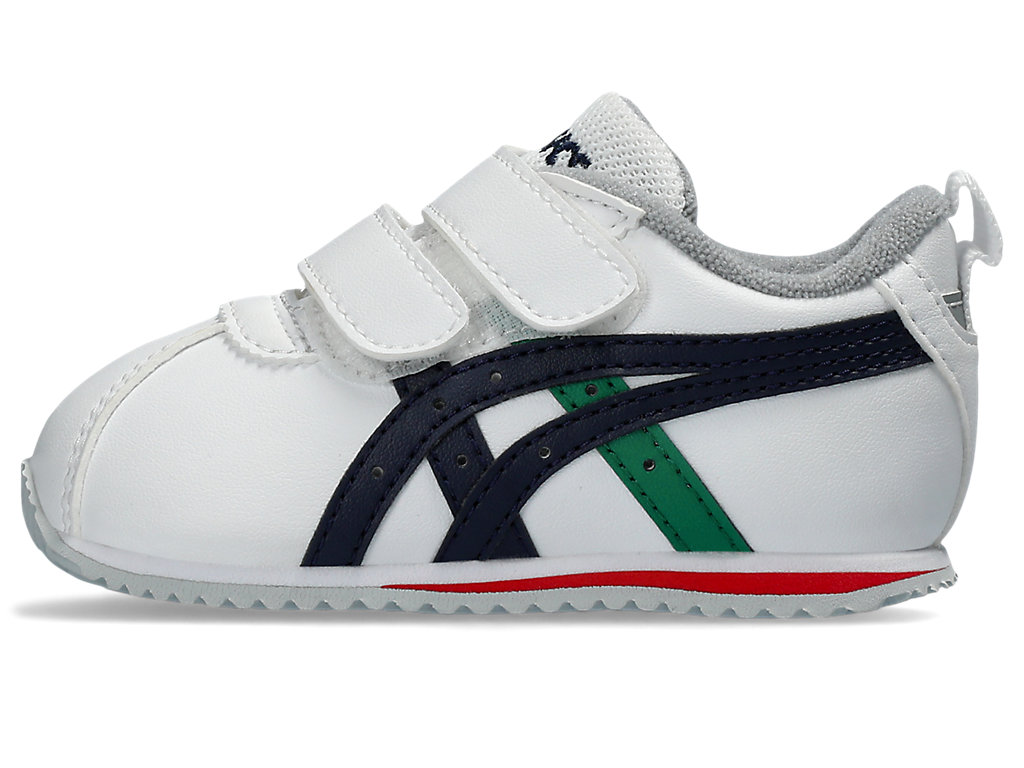 ASICS COTLA BABY SL 2 image number null
