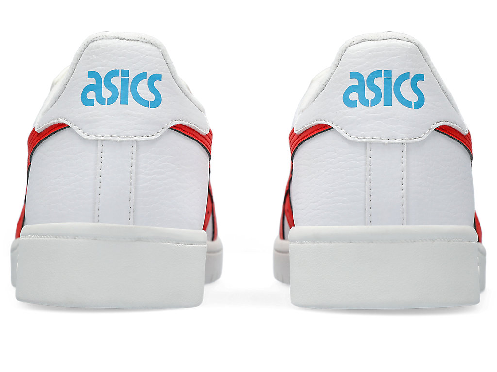ASICS JAPAN S image number null