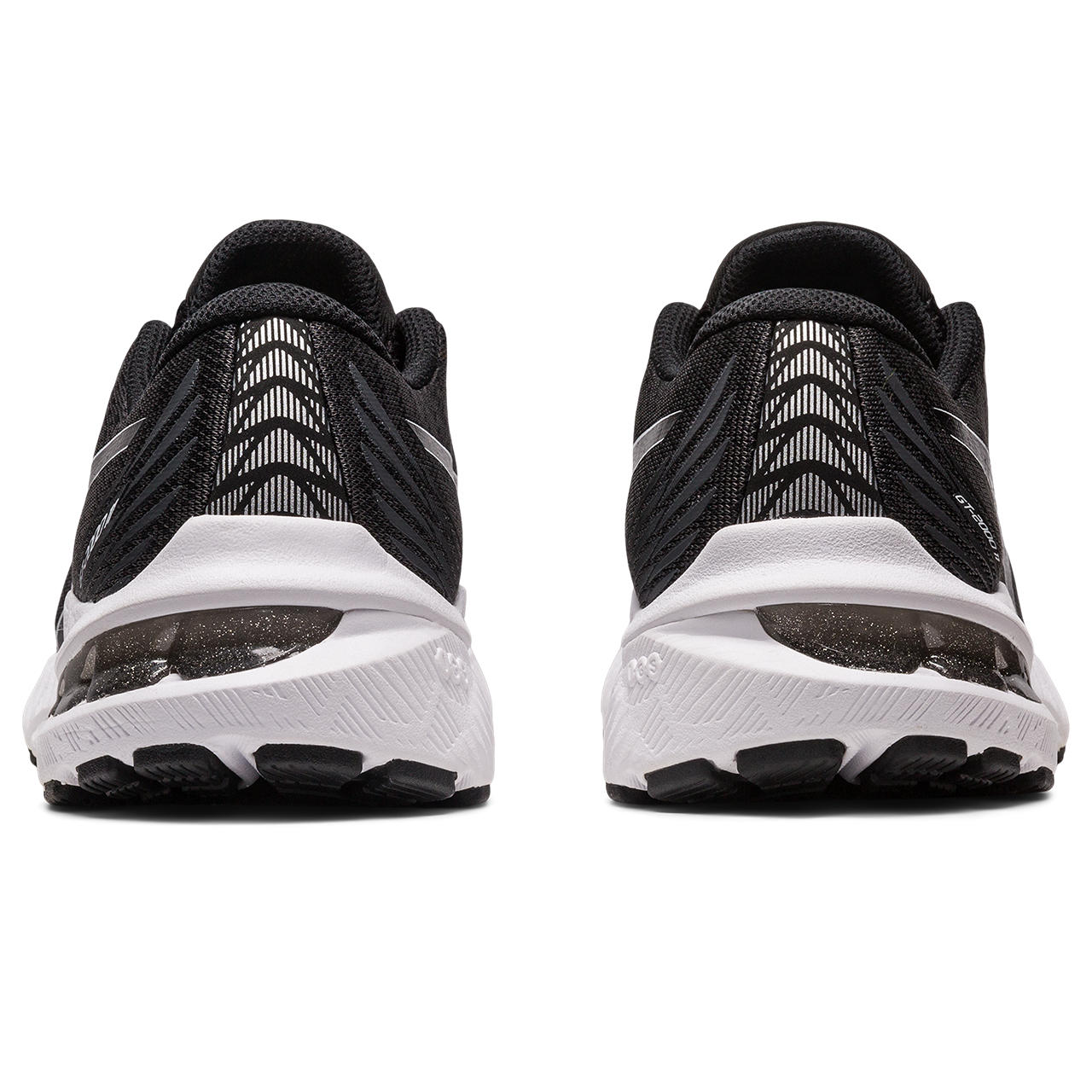 ASICS GT-2000 11 GS image number null